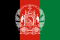 Afghanistan (AFG)-01