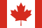 Canada (CAN)