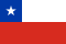 Chile_1500x1000