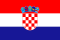 Croatia (CRO)