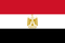 Egypt (EGY)