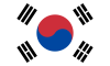 Korea
