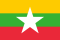 Myanmar (MYA)