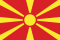 North Macedonia (MKD)