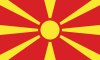 North Macedonia