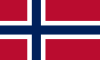 Norway