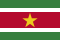 Suriname (SUR)