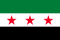 Syria (SYR)