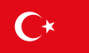 Turkiye