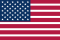 United States (USA)
