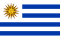 Uruguay (URU)